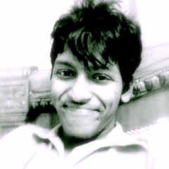 sivaprasadh