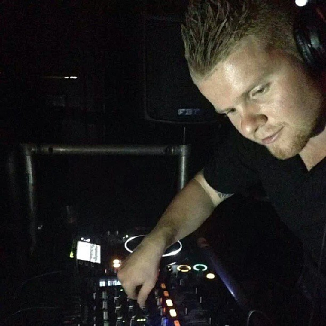 Stream DJ M T S music | Listen to songs, albums, playlists for free on  SoundCloud