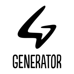 Generator Hostels