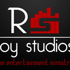 Roy Studios Uganda