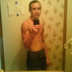 adamrosier