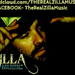 TheREALZillaMusic