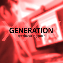 Stream Educating Porn music | Listen to songs, albums, playlists ...