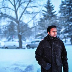 Tanvir Mustafy Rishad