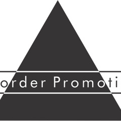 Disorder Promotions