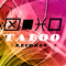 Taboo Records