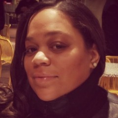 Valdina fernandes-blake