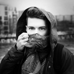 Sylvano Jack Olsson