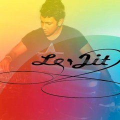 DJ Le-Jit