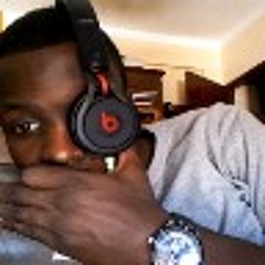 Tudey Gang- Do Marió Moca.mp3
