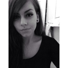 Dorina Dobrovoczky