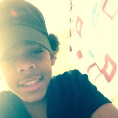 bryan diaz 3