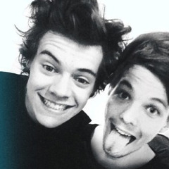 lourryfk