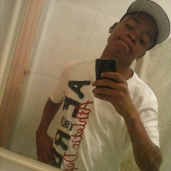user141942028