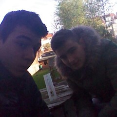 Tom Le Blaireau