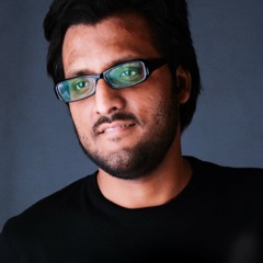 AQEEL EFX