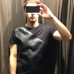 Kirill  Kovalev