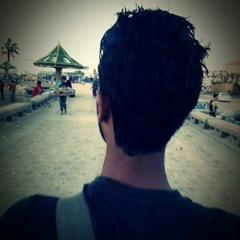MohammadNegm1