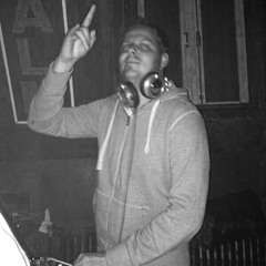 hansfanz (Streamlet)