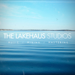 THE LAKEHAUS STUDIOS