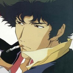 Hiroyuki Sawano - Bauklötze (Vocal MIKA KOBAYASHI)