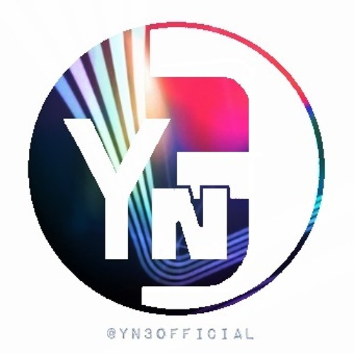 Stream YN-3 music | Listen to songs, albums, playlists for free on ...