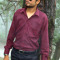 vj Imran Mirza