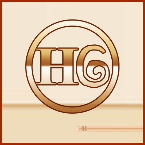 h6.1213’s avatar