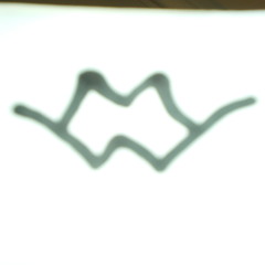 The Lake (full band demo 2013)