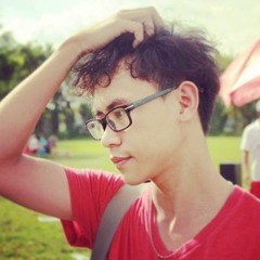 Tuan Duy Tran