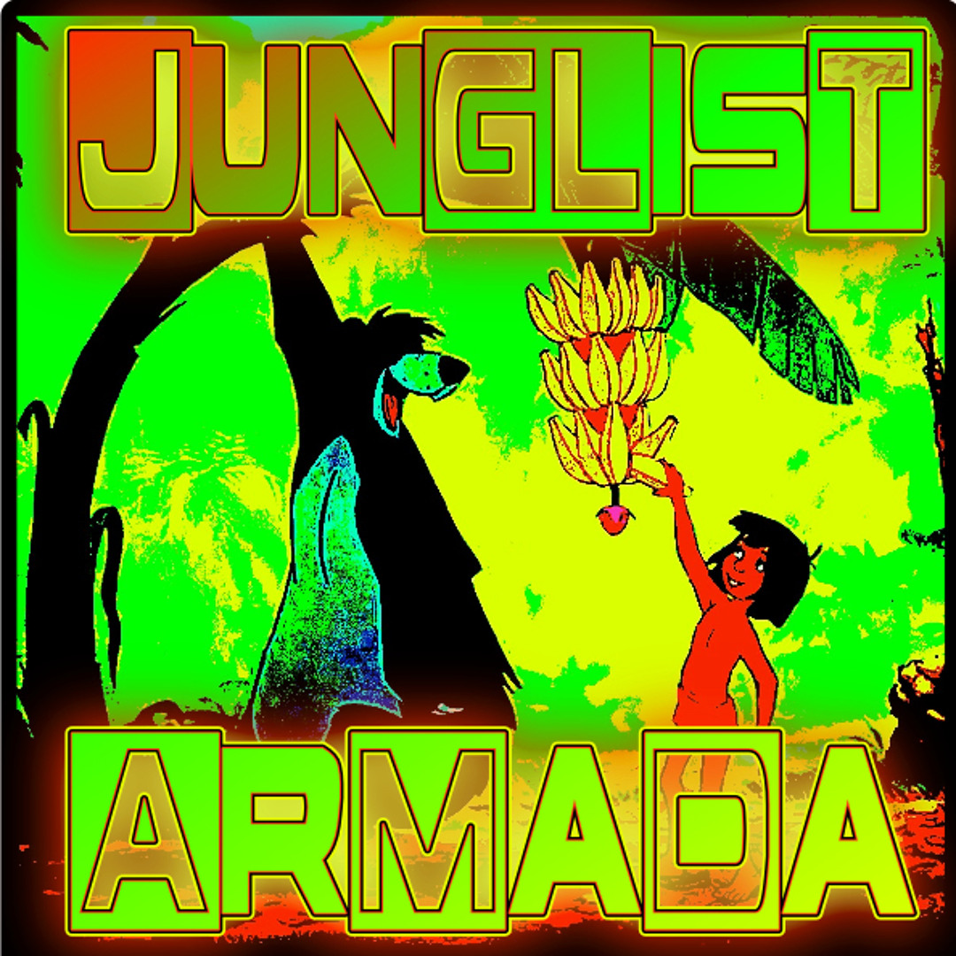 Passtekmix’s avatar