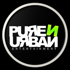 PurenUrban Entertainment