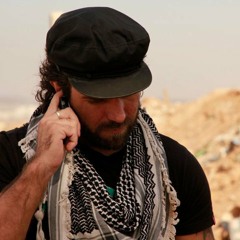 Hani Siliman Salamah