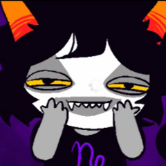 GaMzEe MaKaRa 25