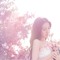 Nary Lee 1