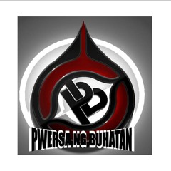 Buhatan Pwersa