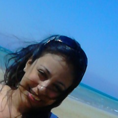 mariageorge22