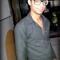 Akash A.J