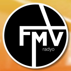 Radyo FMV