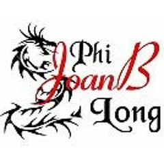 JB Phi Long