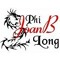 JB Phi Long
