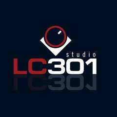 LC301 studio