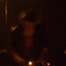 andy_tokyo