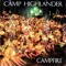 CampHighlander