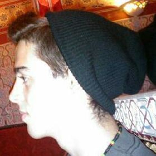 Download Song Dj Find Download Song Dj