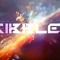 _Gibblet