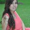 Gianne Yaco Mendoza