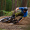 Dave Camus
