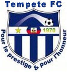Tempête FC