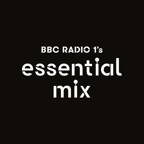 Nicolas Jaar Essential Mix Teaser